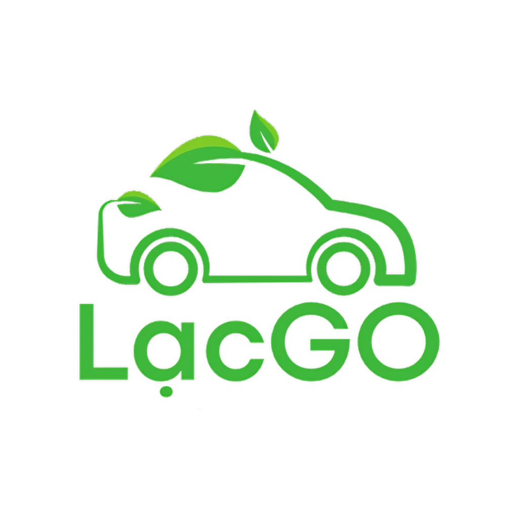 LạcGO